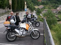 2012-06-10 11-37-55 - Motorradtour2012 106